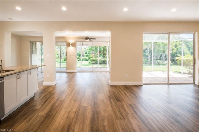 4223 SE 4th PL, Cape Coral, FL 33904