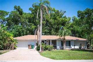 4223 SE 4th PL, Cape Coral, FL 33904