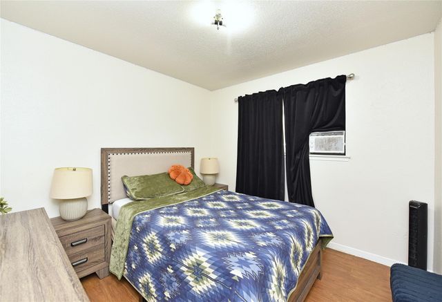 10119 Hannon Drive, Houston, TX 77040