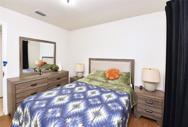 10119 Hannon Drive, Houston, TX 77040