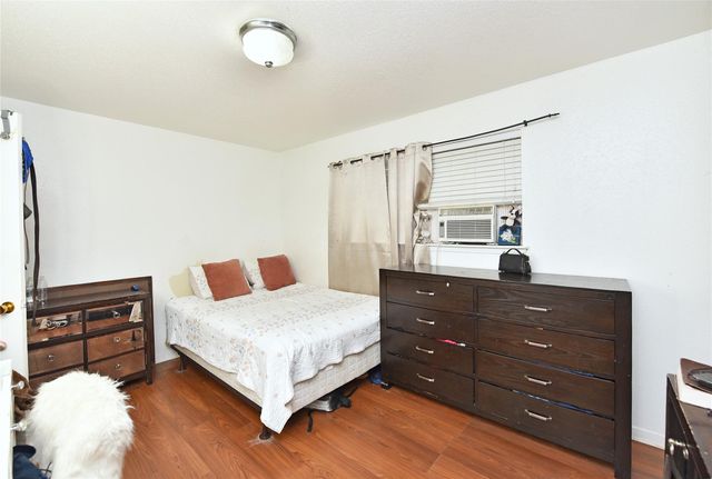 10119 Hannon Drive, Houston, TX 77040