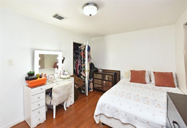 10119 Hannon Drive, Houston, TX 77040