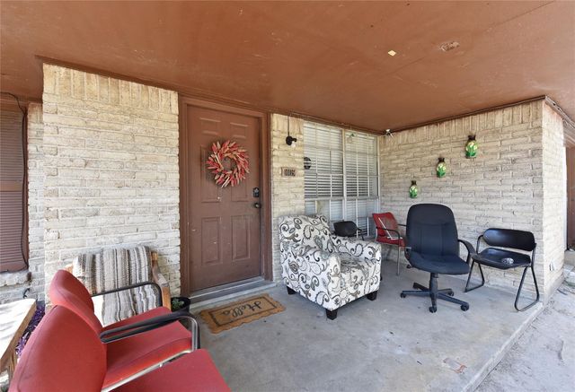 10119 Hannon Drive, Houston, TX 77040