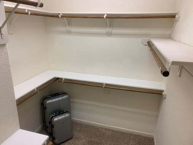 6819 Hunters Trace Lane, Baytown, TX 77521