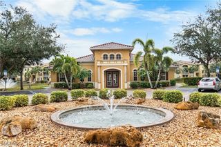 4122 Residence DR 112, Fort Myers, FL 33901