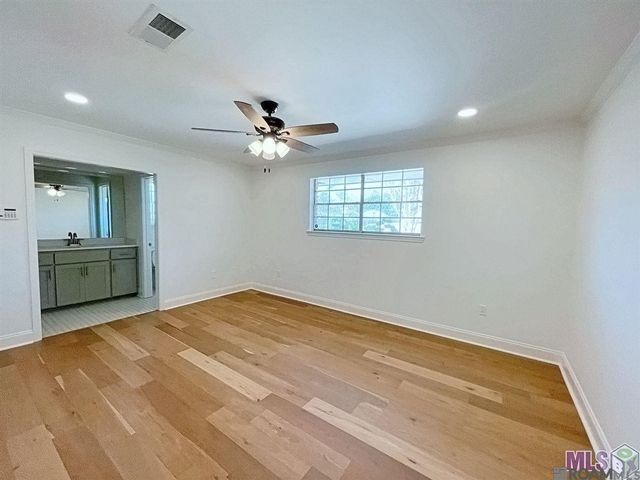 10727 Danbury Dr, Baton Rouge, LA 70809