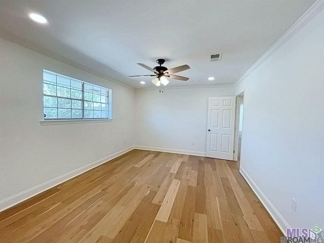 10727 Danbury Dr, Baton Rouge, LA 70809