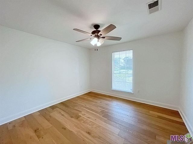 10727 Danbury Dr, Baton Rouge, LA 70809