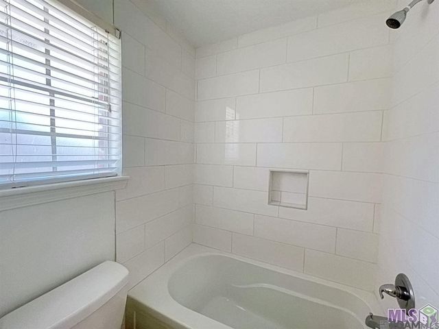 10727 Danbury Dr, Baton Rouge, LA 70809