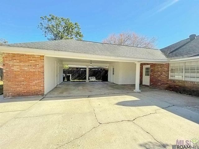 10727 Danbury Dr, Baton Rouge, LA 70809