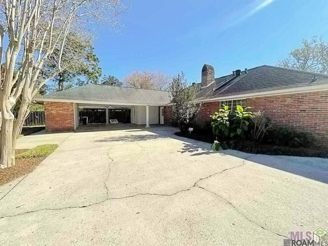 10727 Danbury Dr, Baton Rouge, LA 70809