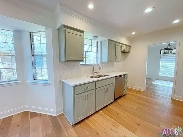 10727 Danbury Dr, Baton Rouge, LA 70809