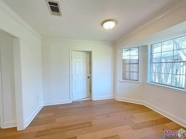 10727 Danbury Dr, Baton Rouge, LA 70809