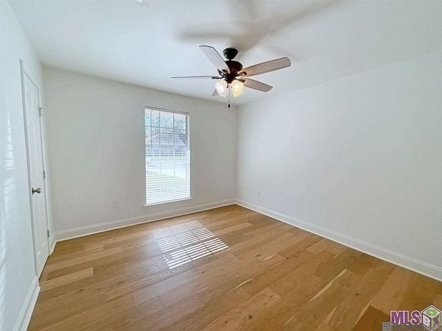 10727 Danbury Dr, Baton Rouge, LA 70809