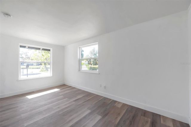 921 7TH STREET NW, Largo, FL 33770