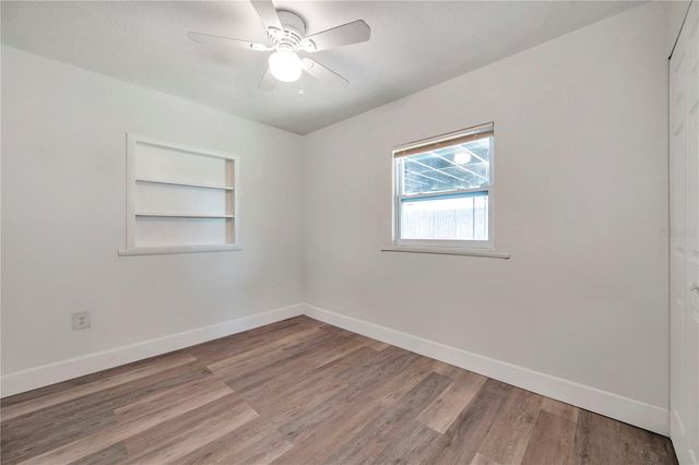 921 7TH STREET NW, Largo, FL 33770