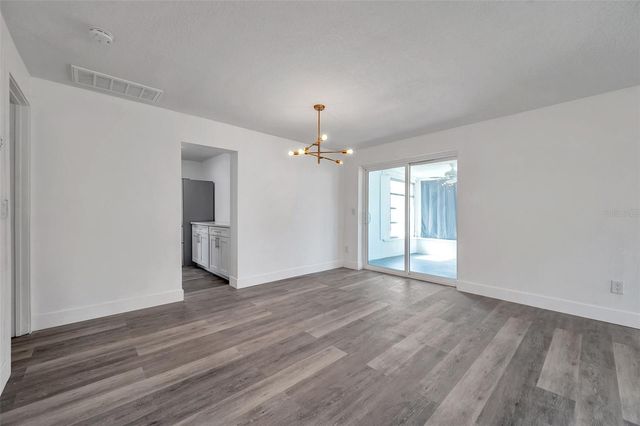 921 7TH STREET NW, Largo, FL 33770