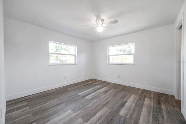 921 7TH STREET NW, Largo, FL 33770