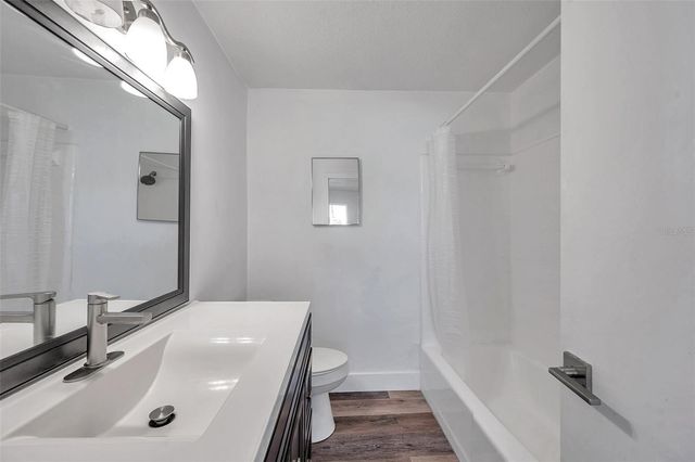 921 7TH STREET NW, Largo, FL 33770