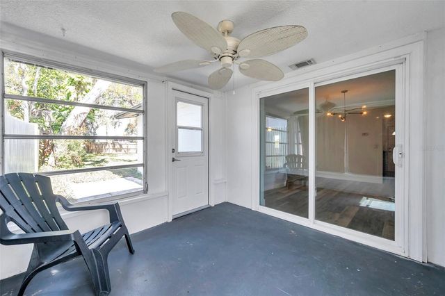 921 7TH STREET NW, Largo, FL 33770