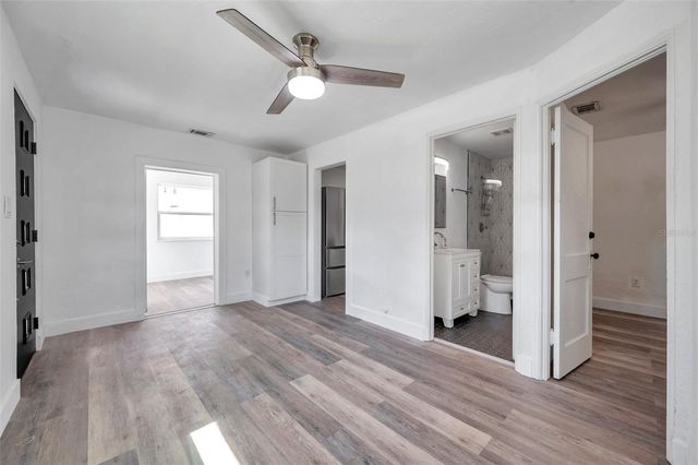 921 7TH STREET NW, Largo, FL 33770