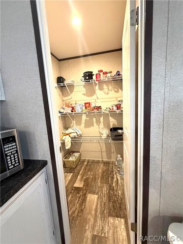 10320 W Pamondeho Circle, Crystal River, FL 34428