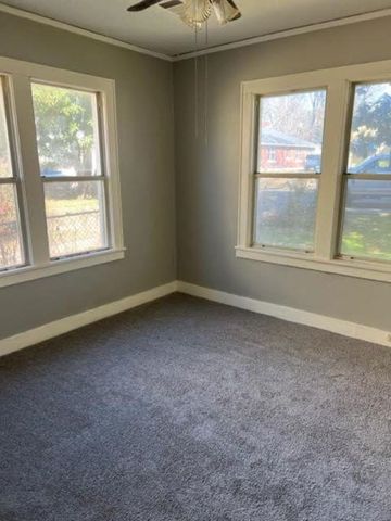 2421 ARLINGTON AVE, Memphis, TN 38114