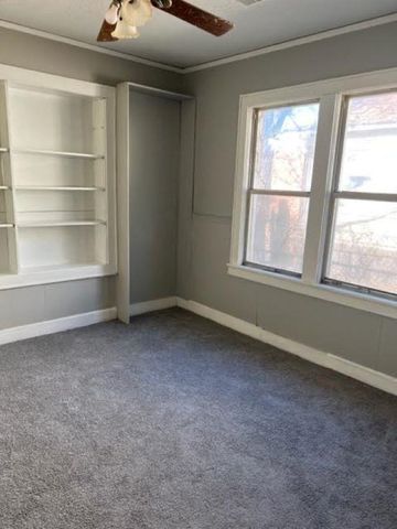 2421 ARLINGTON AVE, Memphis, TN 38114