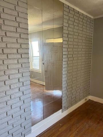 2421 ARLINGTON AVE, Memphis, TN 38114