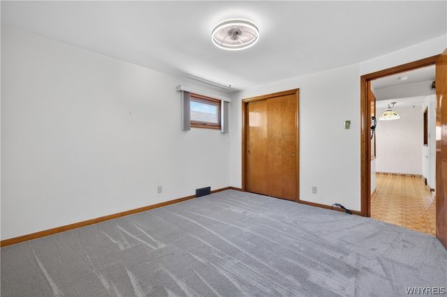 2918 Seneca Avenue, Niagara Falls, NY 14305