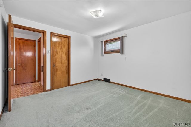 2918 Seneca Avenue, Niagara Falls, NY 14305