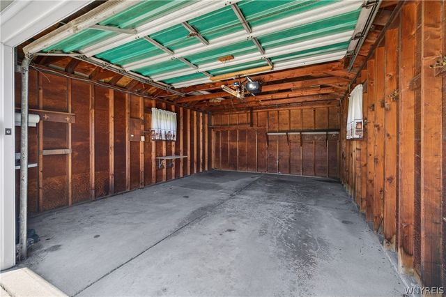2918 Seneca Avenue, Niagara Falls, NY 14305