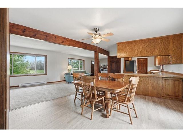 783 Mc Cutcheon Road, Hudson, WI 54016
