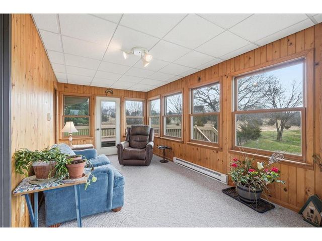 783 Mc Cutcheon Road, Hudson, WI 54016