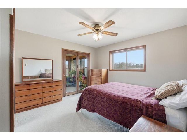 783 Mc Cutcheon Road, Hudson, WI 54016