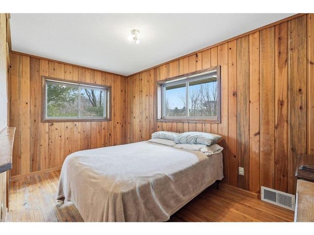 783 Mc Cutcheon Road, Hudson, WI 54016