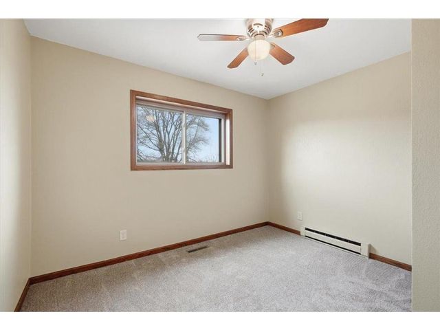 783 Mc Cutcheon Road, Hudson, WI 54016