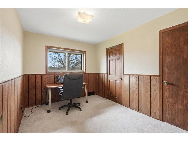 783 Mc Cutcheon Road, Hudson, WI 54016