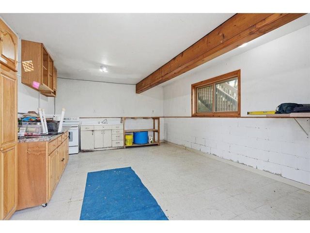 783 Mc Cutcheon Road, Hudson, WI 54016