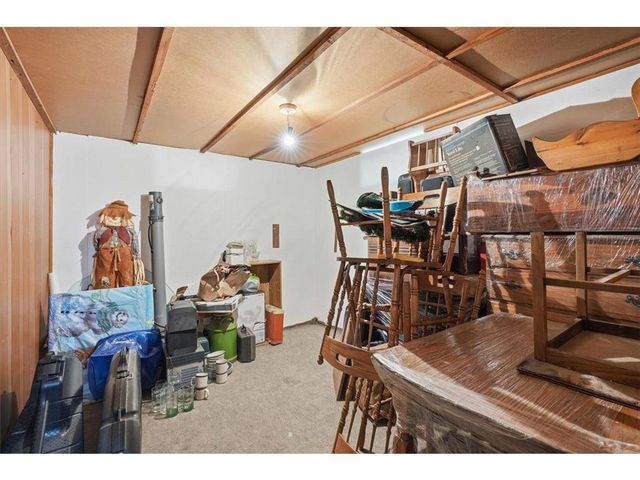 783 Mc Cutcheon Road, Hudson, WI 54016