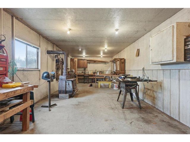 783 Mc Cutcheon Road, Hudson, WI 54016