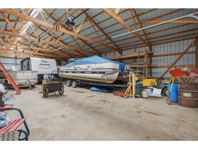 783 Mc Cutcheon Road, Hudson, WI 54016