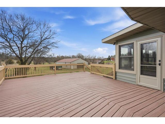 783 Mc Cutcheon Road, Hudson, WI 54016