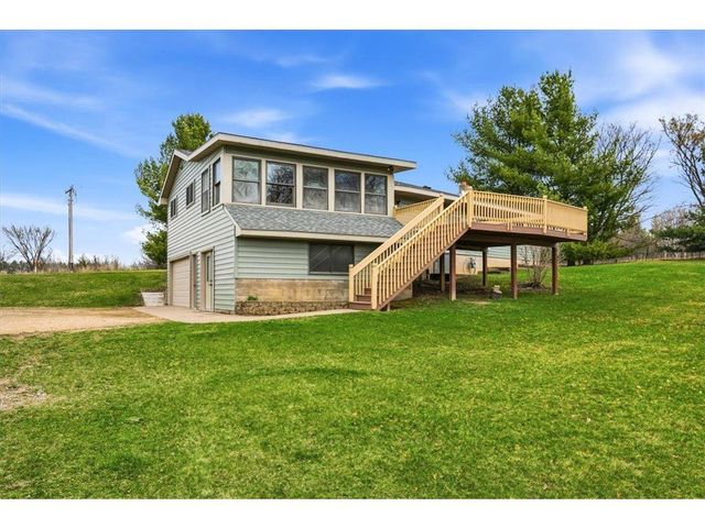 783 Mc Cutcheon Road, Hudson, WI 54016