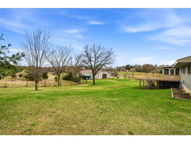 783 Mc Cutcheon Road, Hudson, WI 54016