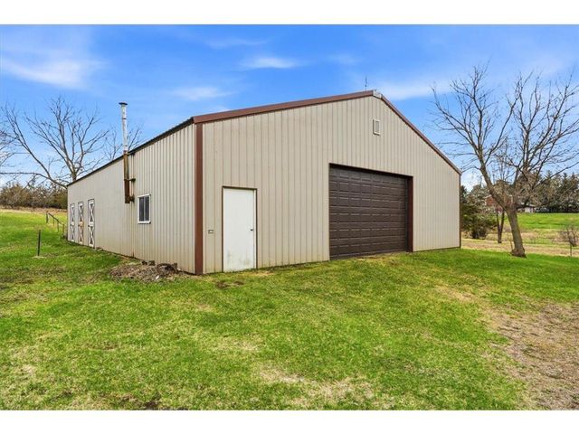 783 Mc Cutcheon Road, Hudson, WI 54016