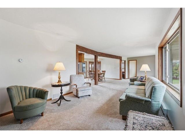783 Mc Cutcheon Road, Hudson, WI 54016