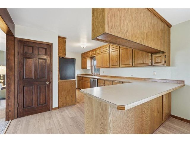 783 Mc Cutcheon Road, Hudson, WI 54016
