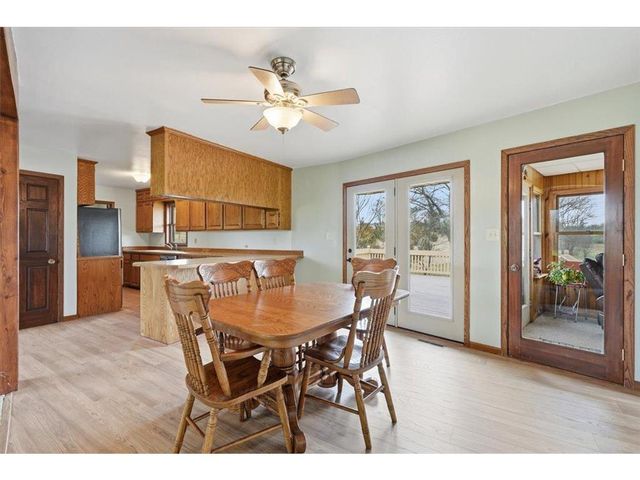 783 Mc Cutcheon Road, Hudson, WI 54016