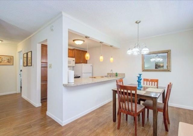 4727 W Alabama Street 1128, Houston, TX 77027